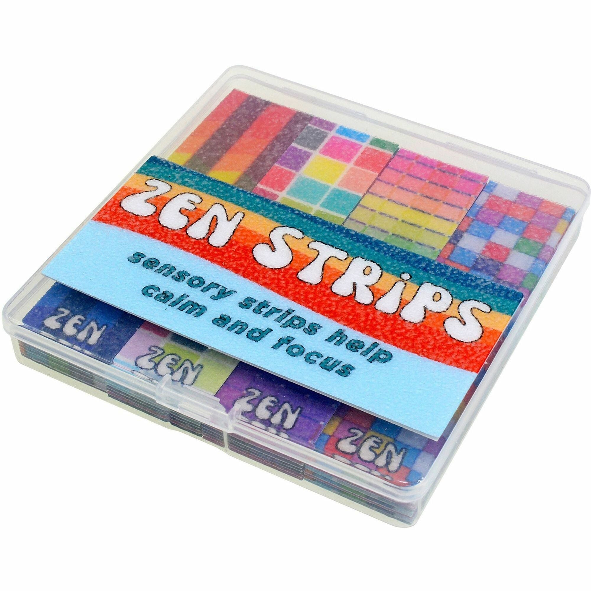 the-pencil-grip-zen-strips-tpg85740_1